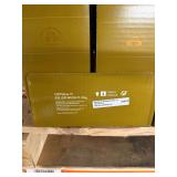 Portal da Calcada Terroir Alvarihno 2022 (12/750ml) you are bidding on 9 cases