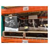 Affinitas Sarga Muskotaly 2022 (12/750ml) you are bidding on 6 complete cases