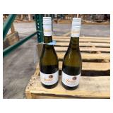 Arona Marlborough Sauvignon Blanc 2022 Wine ... You are bidding on two bottles