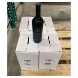 Aviary Napa Cabernet (6/750mL) You are bidding on 4 boxes.