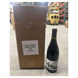 Operation Dragoon Côtes Du Rhône 2016 (750 ML) … You are bidding on three bottles