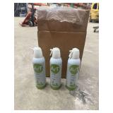 Art Wine Preserver … You are bidding on 16 bottles