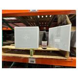 Vinos del Viento Carignane (12/750ml) … You are bidding on 5 complete boxes