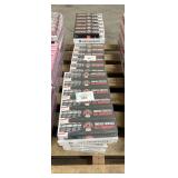 Post Meridiem Double Old Fashioned Canned Cocktails ... 11 cases of 24 ... Post Dated