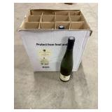 dr leimbrock 2018 graacher himmelreich ...  2 bottles of 750 ml