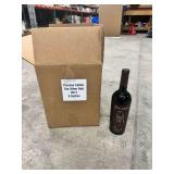 Peirano Estate The Other Red 2017 (750ML) … You are bidding on eight bottles