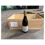 Alain Jaume Domaine Grand Veneur 2021  “La fontaine” (750ML) You are bidding on 3 bottles