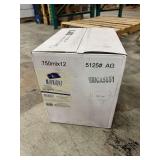 Midnight Cellars Estate Chardonnay 2021 (12/750ml) ... You are bidding on one complete box