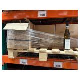 Monte Tondo Soave Classico D.O.C 2022 (12/750ml) you are bidding on 6 complete cases