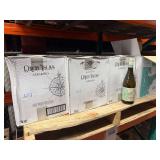 Cinco Islas Albarino (12/750ml) you are bidding on 6 complete cases