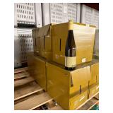 Portal da Calcada Terroir Alvarihno 2022 (12/750ml) you are bidding on 9 cases