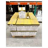 Siegel San Elias Chardonnay 2021 LRG DEAL (12/750ml) You Are bidding on 7 Boxes