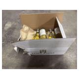 grand veneur côtes du rhône alain jaume 2021 ... 9 bottles of 750 ml