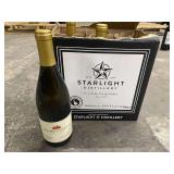 MARTINELLI RUSSIAN RIVER VALLEY CHARDONNAY 2019 (3x750ml) You are bidding on 3 bottles.