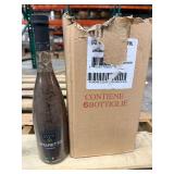 Santa Marta Amaretto Liqueur, 700ml, You are bidding on four bottles