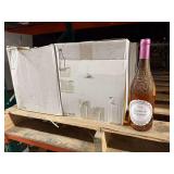 Passion de Provence COTEAUX D