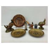 Decorative Items Group