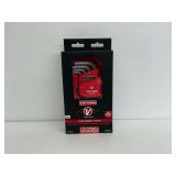 New Craftsman V Series 9-Piece Metric L-Key Set