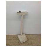 Detecto Doctor's Scale