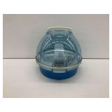 Lady Sunbeam Bonnet Hair Dryer... 1960s-1970s