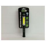 New Grip Wide Beam COB Pen Light