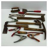 Hand Tool Group