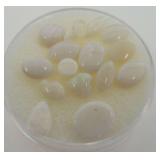 Moonstone Gemstones...7.45 carats