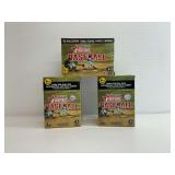 2017 Topps Heritage Baseball Cards