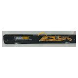 ToughBuilt Sawhorse/Jobsite Table