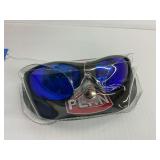 New Penn Polarized Sunglasses