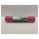 Soham Yoga and Fitness Mat... new in packaging