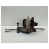Benchtop 8-1/4 in. Compound Miter Saw …works