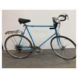 Schwinn Continental Bicycle