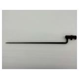 United States Bayonet