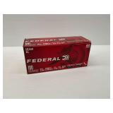 Federal Field and Target 12 Gauge Shotgun Ammunition
