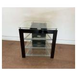 Techcraft Audio/Video Stand