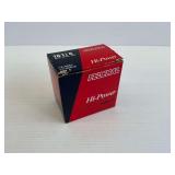 Federal Hi-Power 16 Gauge Shotgun Shells - One 25 Round Box