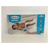 New Graco Baby Scale