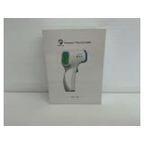 New Wiselion Infrared Thermometer