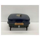 Sunbeam Electric Grill…works