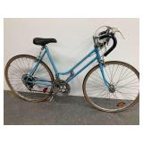 Schwinn Continental Bicycle