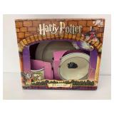 Harry Potter Johnson Brothers 3-Piece Dish Set