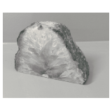 Amethyst Quartz Mineral Specimen