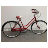 Schwinn Breeze Bicycle