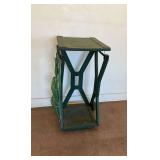 Igloo Clean and Cart Rolling Cart