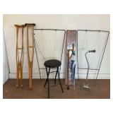 Household and Medical Group