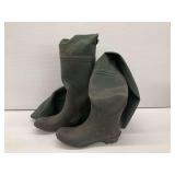 Winchester Series by PRO-LINE Waders … Size 10