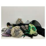 Halloween Costume and Prop Group