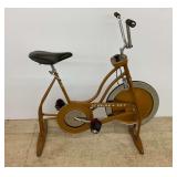 Schwinn Stationary Bicycle