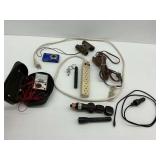 Electrical Items Group